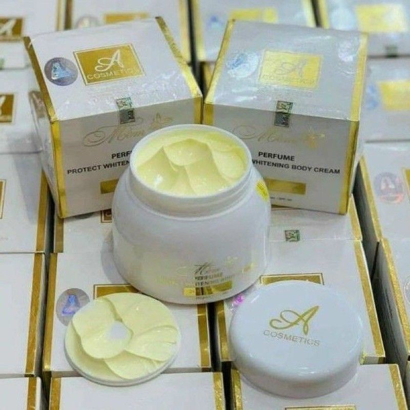 Body mềm mẫu mới