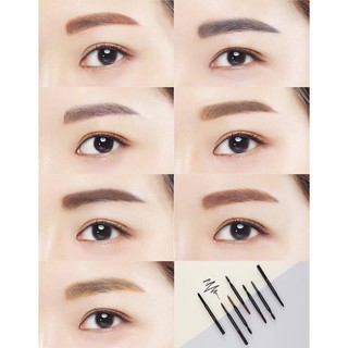 CHÌ MÀY INNISFREE