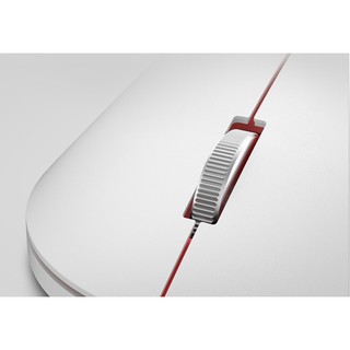 Chuột Không Dây Xiaomi Wireless Mouse 2 (2020)