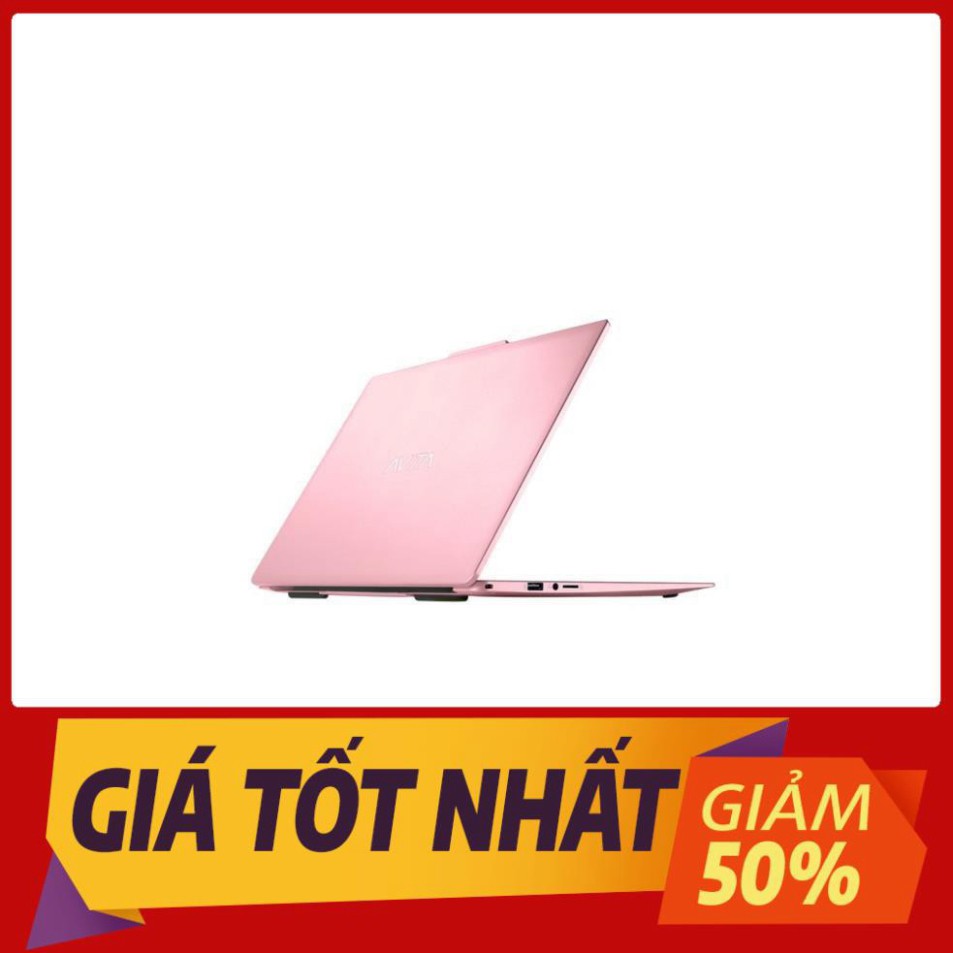 Laptop AVITA LIBER V14–Màu Hồng–Intel Core I7-10510U/RAM 8GB/ SSD 1TB/ Win 10 Home | WebRaoVat - webraovat.net.vn