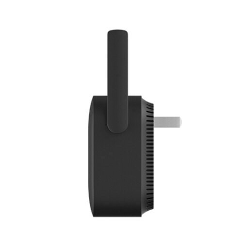 Kích Sóng Xiaomi Mi Wifi Repeater Pro(Có Hướng Dẫn) -Bộ khuếch đại Wifi Wireless – N WIFI Repeater - Kích sóng wifi | BigBuy360 - bigbuy360.vn