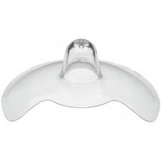 Núm Trợ Ti Silicon Siêu Mềm Chính Hãng An Toàn (Mới 100%)