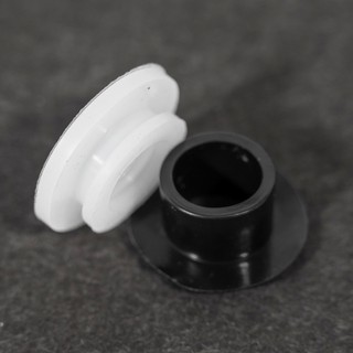 20mm BR- Ron (gioăng) silicon chịu nhiệt phi 20 và ron cao su chịu lực dùng cho máy nước nóng năng lượng mặt trời