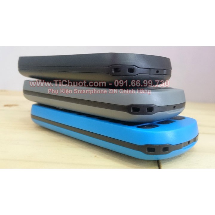 Sườn máy Nokia 1280 ZIN | BigBuy360 - bigbuy360.vn