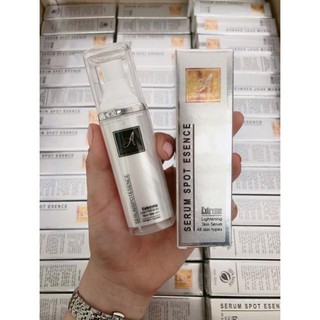 Serum mềm A (mẫu mới)hang chinh hang