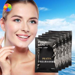 [Hàng mới về] Mặt nạ bùn khoáng lột mụn đầu đen 6g