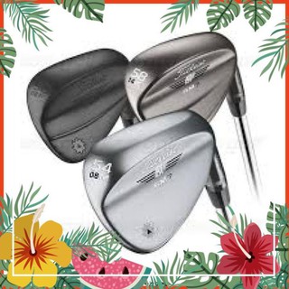 Gậy kỹ thuật titleist sm8, gậy wedger đủ độ từ 48,50,52,56,58,60