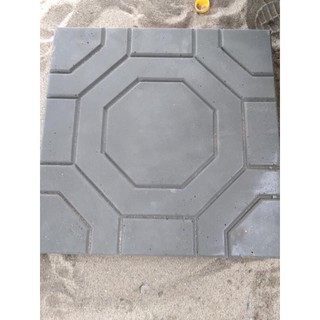 khuôn Đồng Tiền 40/40/5cm