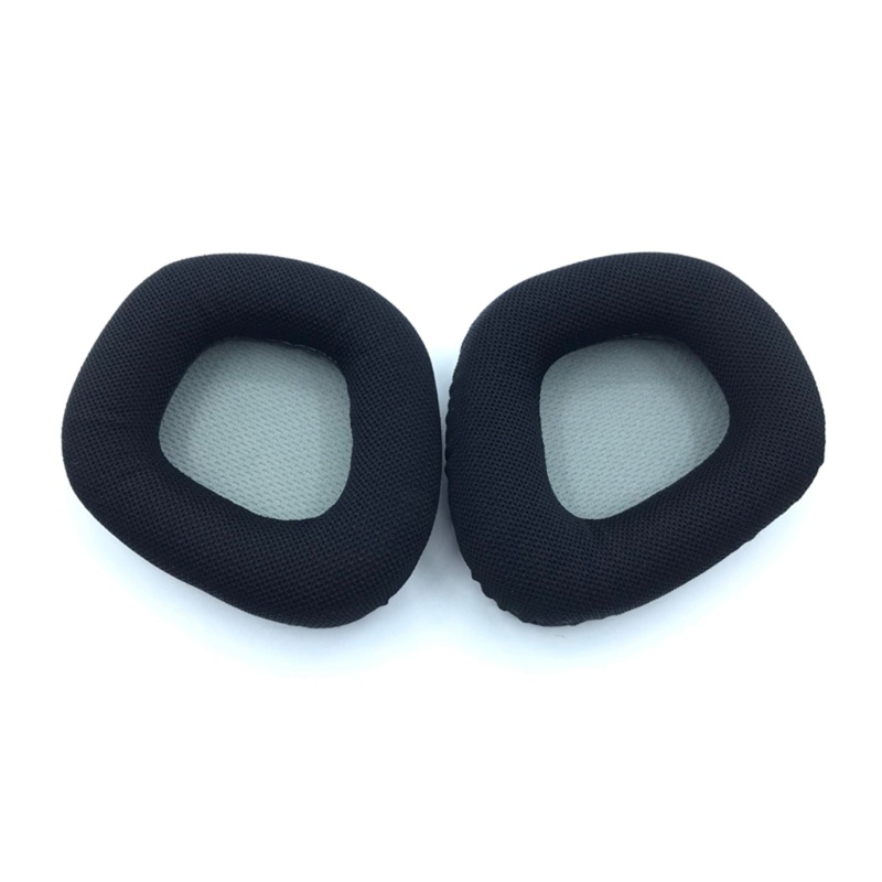 Đệm Bọc Bảo Vệ Tai Nghe Chụp Đầu Mềm Mại Tiện Dụng Cho VOID PRO ELITE