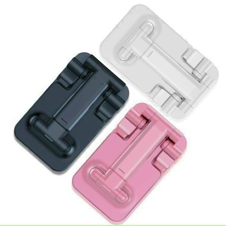 Giá đỡ điện thoại, iphone, ipad