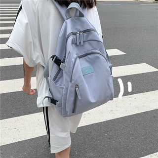 Balo du lịch cỡ lớn thời trang dành cho nữ