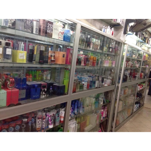 myphamtocchinhhang_988