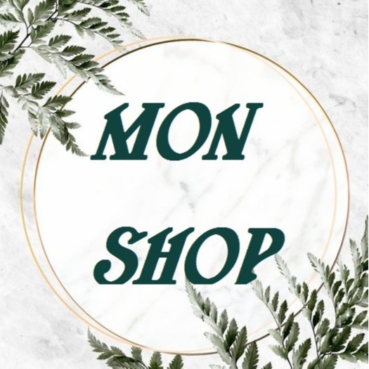 mon_shop92