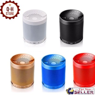 [FREESHIP_2019] LOA BLUETOOTH MINI XQ3 KIÊM GIÁ ĐỠ ĐIỆN THOẠI