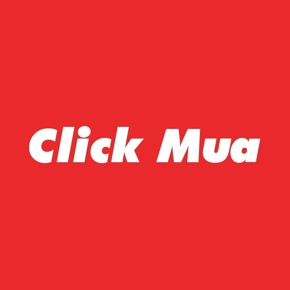 Click Mua, Cửa hàng trực tuyến | BigBuy360 - bigbuy360.vn