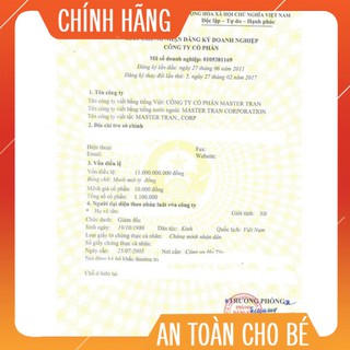 SALE KHÔ MÁU [TPCN Nhập Khẩu] Siro hỗ trợ phát triển não bộ và thị lực cho bé Doppelherz Aktiv Kinder Omega-3 Syrup (Cha