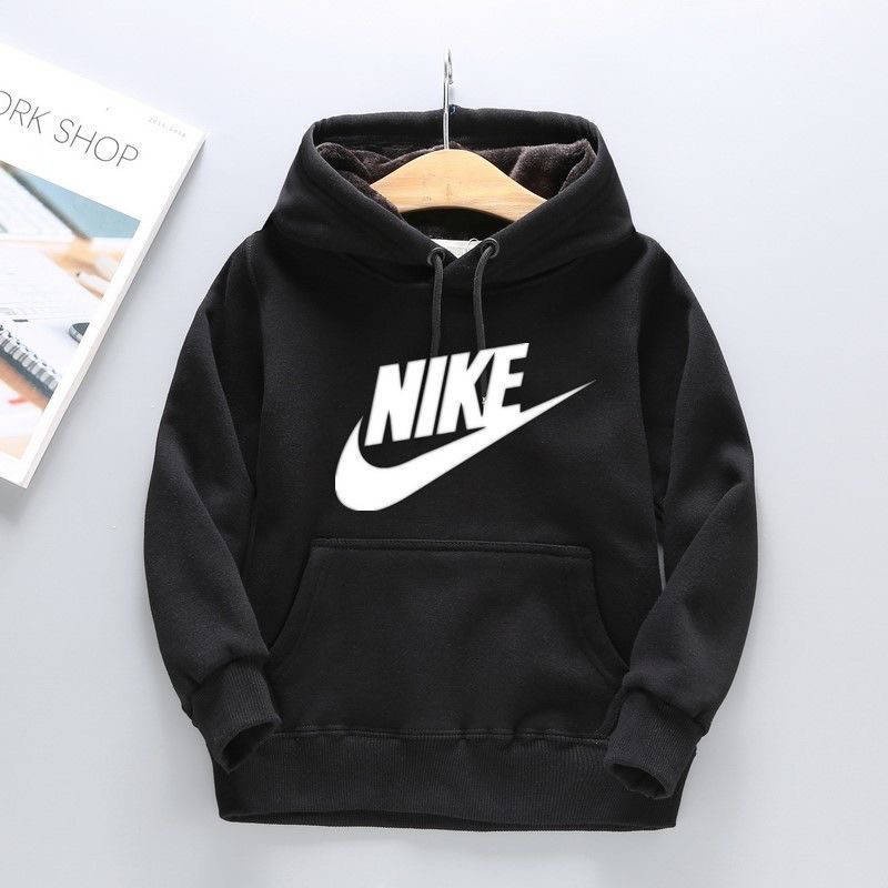 💧 Áo khoác thoáng khí thời trang thu đông 202 💧 Áo hoodie thoáng khí cho trẻ mẫu giáo ✸Áo khoác có mũ trùm đầu kiểu truyền thống cho các bé mẫu giáo