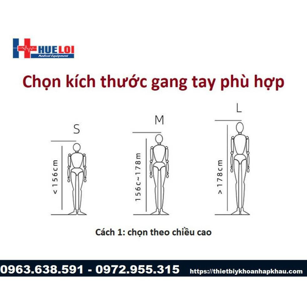 Máy tập phục hồi chức năng bàn ngón tay