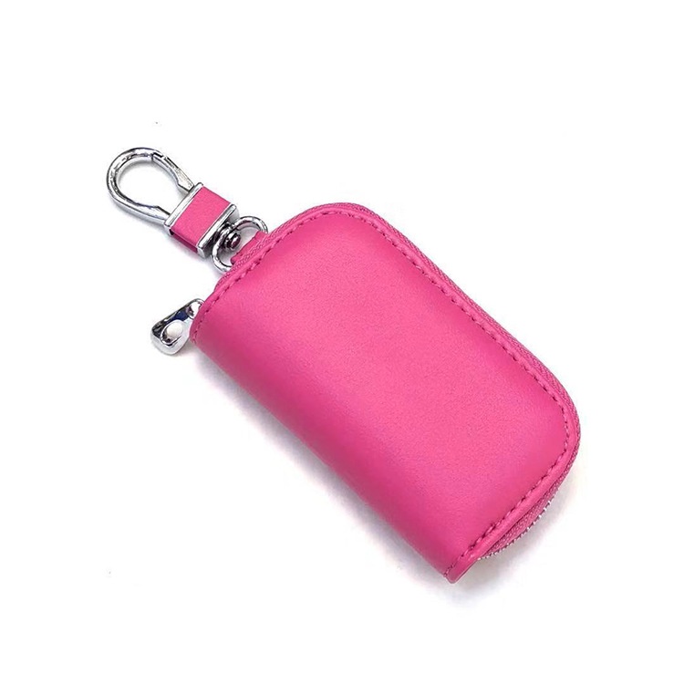 Túi Đựng Chìa Khóa Điều Khiển Từ Xa Cho Xe Hơi