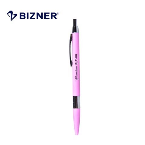 Bút bi Thiên Long Bizner BIZ-09
