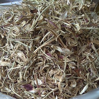 Hoa atiso khô đà lạt gói 100g