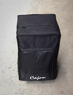 Bao Cajon dày 3 lớp