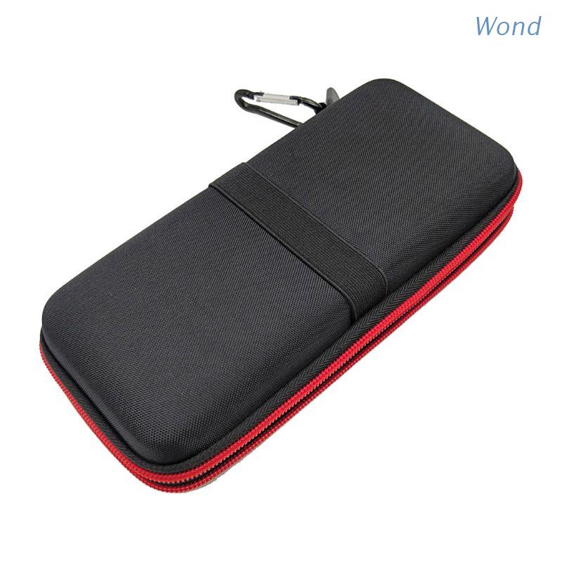Túi đựng bảo vệ pin sạc dự phòng Anker Astro E7 6800mAh E6 20800mAh 20100 chống sốc chống thấm nước