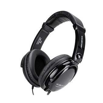 Takstar HD2000 - Tai Nghe Chuyên Nghiệp