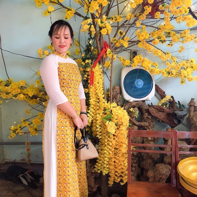 đơn hàng 260k