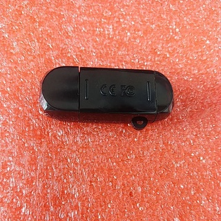 USB OTG 2.0 Adata 32Gb cổng micro USB