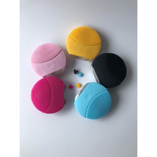 MÁY RỬA MẶT FOREVER LUNA MINI DD N421