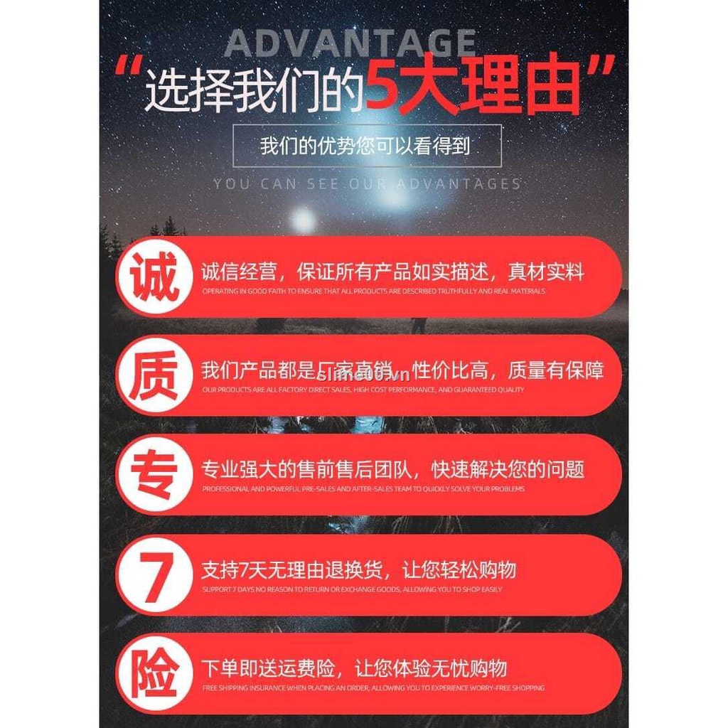 Dây đeo đồng hồ nam nữ citizen/citizen màu tùy chọn BM8475