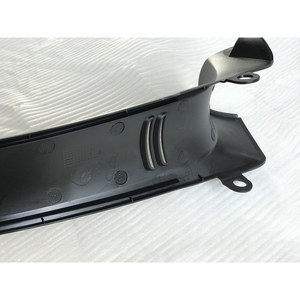 Yếm khóa bửng Wave Alpha Nhỏ - Hàng Umv Chất Lượng Cao