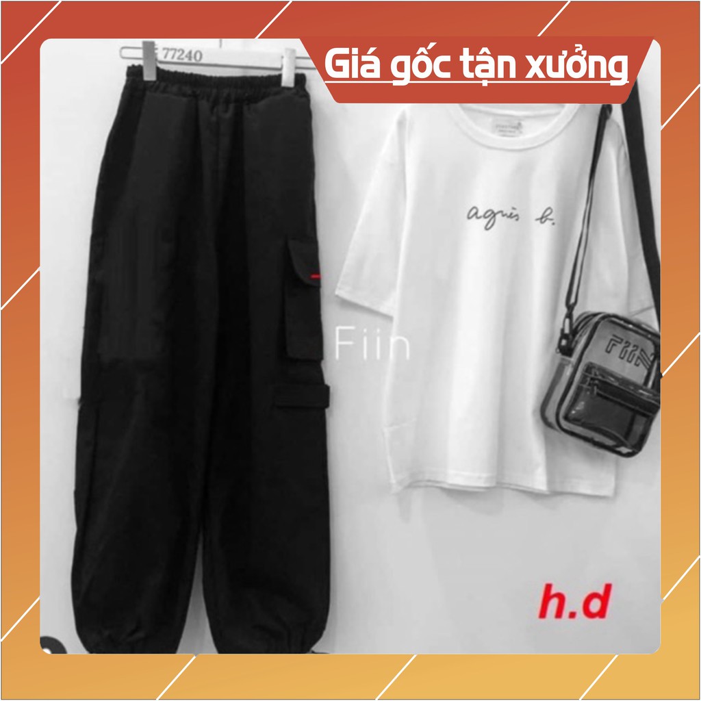 Sét áo aguis + quần Kaki rút dây ống HĐ12