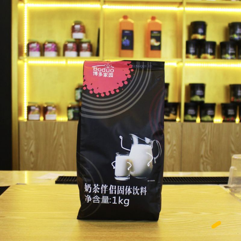 BỘT SỮA BODUO 90A 1kg