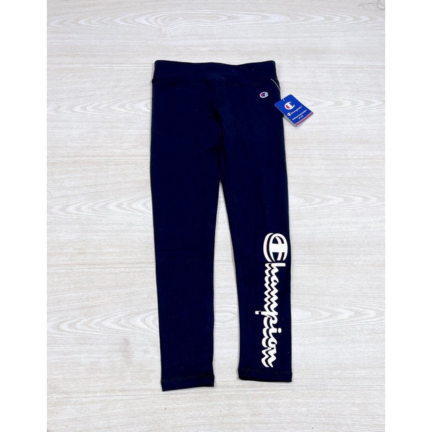 Quần legging co giãn 4c