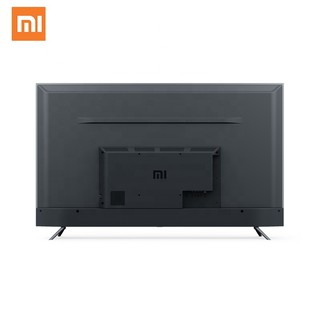 TIVI XIAOMI E55S PRO TRÀN VIỀN