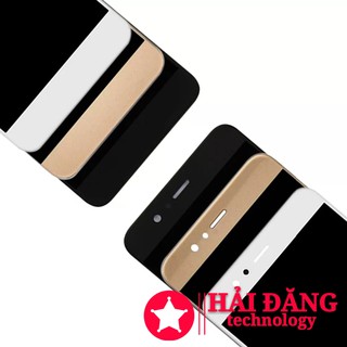 Màn Hình Huawei Nova 2 Plus