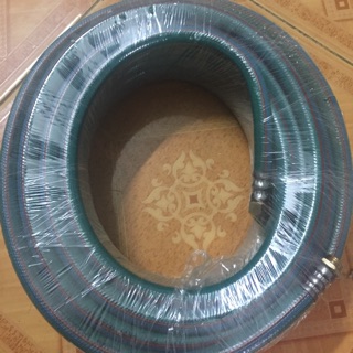 Dây rửa xe-dây phun thuốc trừ sâu 15m