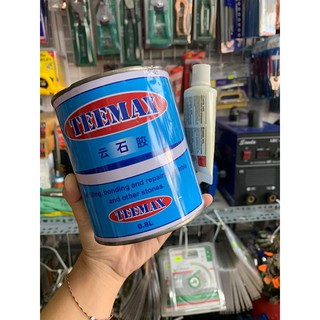 Keo gắn đá Teeniax