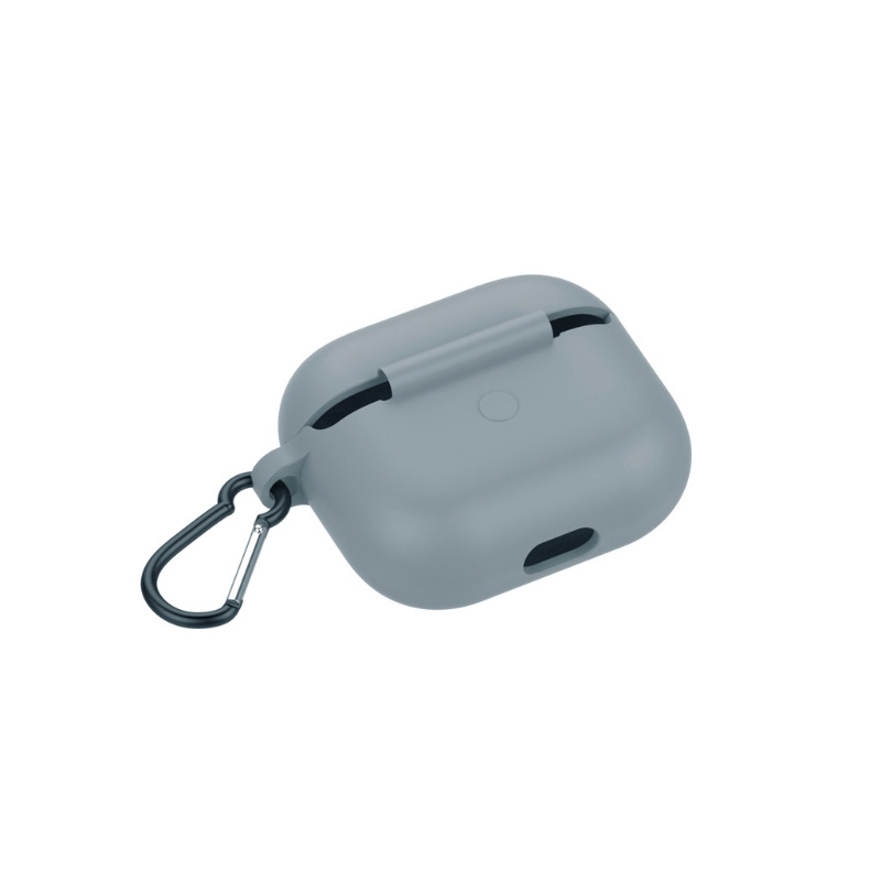 Vỏ Bảo Vệ Chống Bụi Phong Cách Cổ Điển Cho Tai Nghe mini4