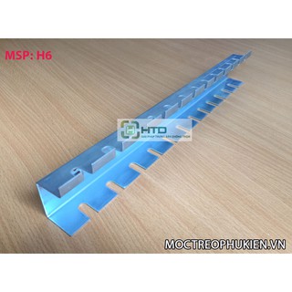 Móc treo dụng cụ cơ khí H6
