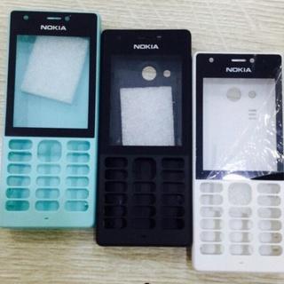 Vỏ máy Nokia 216 zin new