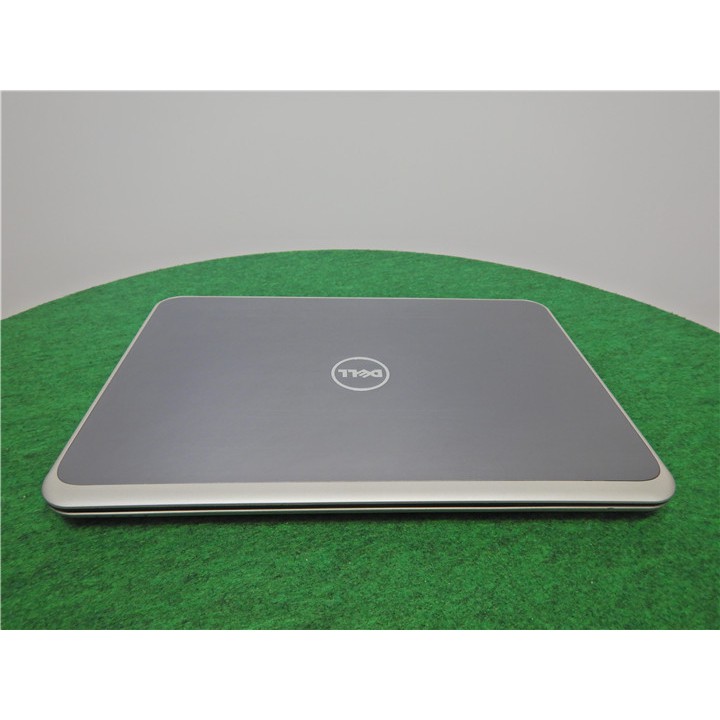 Dell Inspiron 5537 i5-4200U, RAM 4GB, SSD 120GB, LCD  15.6” HD,  VGA AMD Raedon HD 8670M 2GB | BigBuy360 - bigbuy360.vn