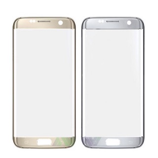 Mặt Kính Ép Samsung S7 / S7 Edge Chính Hãng