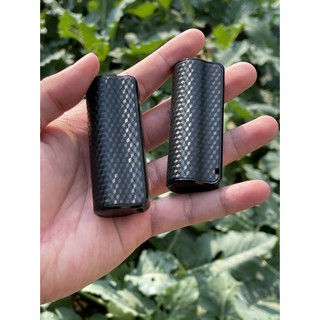 Máy Ghi Âm Sk19 Pin 10 Ngày, bộ nhớ Trong 8GB