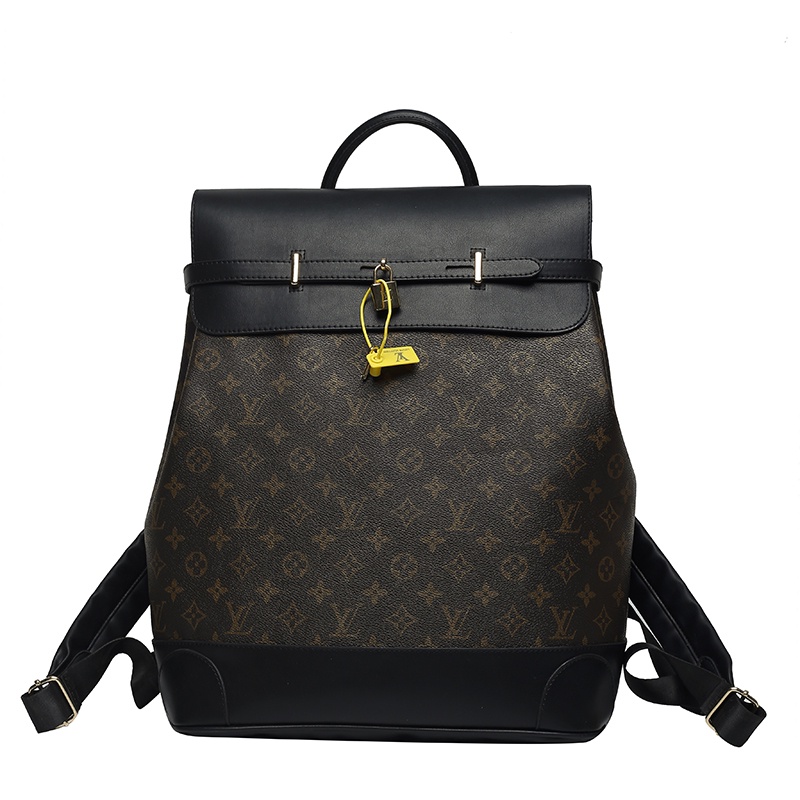 Balo thể thao Louis Vuitton thiết kế thời trang dành cho nữ