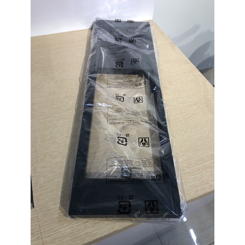 Phụ kiện bếp từ nhật bếp từ hitachi ht-k6k , k60s , k6s