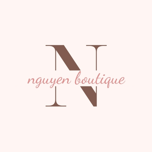 Nguyen Official Boutique