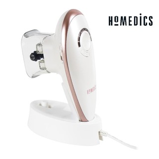 Máy Massage Hút Chân Không HoMedics CELL-500-EU
